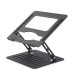 Laptop Stand |  YL ( 902 )