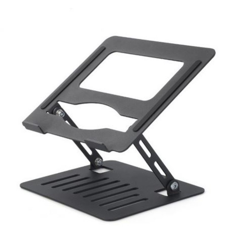 Laptop Stand |  YL ( 902 )