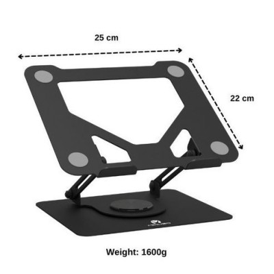 Laptop Stand  | NCP( LS-070 )