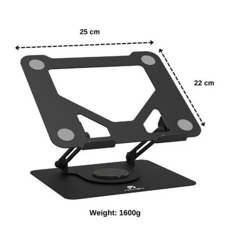 Laptop Stand  | NCP( LS-070 )