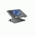 Laptop Stand | Ivyro ( FN-101S ) Fan