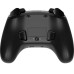 Controller MSI | FORCE GC300 W ( Wireless / Bluetooth  )