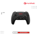 Controller Marvo | GT-90 ( Bluetooth ) Gaming