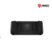 Controller MSI | Claw 8 AI+ A2VM-041KH  Sandstorm (Intel Core Ultra 7 258V / 32 GB / 1TB  PCIE  SSD / 8" FHD+120HZ/ Win 11 )  TuochScreen