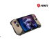 Controller MSI | Claw 8 AI+ A2VM-041KH  Sandstorm (Intel Core Ultra 7 258V / 32 GB / 1TB  PCIE  SSD / 8" FHD+120HZ/ Win 11 )  TuochScreen