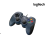 Controller Logitech | F310
