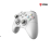 Controller MSI | FORCE GC300 WIRELESS -WHITE