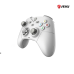 Controller MSI | FORCE GC300 WIRELESS -WHITE
