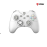 Controller MSI | FORCE GC300 WIRELESS -WHITE