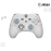 Controller MSI | FORCE GC300 W ( Wireless / Bluetooth )  White