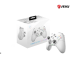 Controller MSI | FORCE GC300 WIRELESS -WHITE