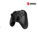 Controller MSI | FORCE GC300W WIRELESS -BLACK