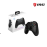 Controller MSI | FORCE GC300W WIRELESS -BLACK
