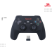 Controller Redragon | G808/Harrow , Wireless Gaming