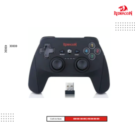 Controller Redragon | G808/Harrow , Wireless Gaming