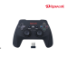Controller Redragon | G808/Harrow , Wireless Gaming