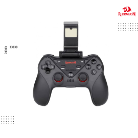 Controller Redragon | G812/CERES Joystick   ( Bluetooth  )