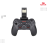 Controller Redragon | G812/CERES Joystick ( Bluetooth )