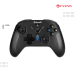 Controller Marvo |  GT-019  Wire Gaming