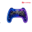 Controller Marvo | GT-88 ( Bluetooth ) Gaming