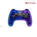 Controller Marvo | GT-88 ( Bluetooth ) Gaming