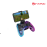 Controller Marvo | GT-88 ( Bluetooth ) Gaming