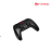 Controller Marvo | GT-90 ( Bluetooth ) Gaming