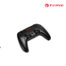 Controller Marvo | GT-90 ( Bluetooth ) Gaming