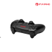 Controller Marvo | GT-90 ( Bluetooth ) Gaming