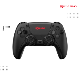 Controller Marvo | GT-90 ( Bluetooth ) Gaming