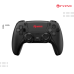 Controller Marvo | GT-90 ( Bluetooth ) Gaming