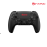 Controller Marvo | GT-90 ( Bluetooth ) Gaming