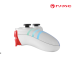 Controller Marvo | GT-96 ( Bluetooth ) Gaming