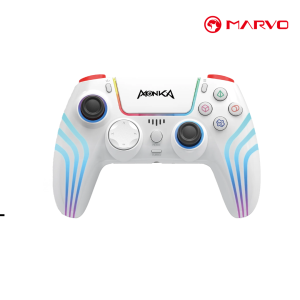 Controller Marvo | GT-96 ( Bluetooth ) Gaming