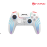 Controller Marvo | GT-96 ( Bluetooth ) Gaming