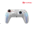 Controller Marvo | GT-96 ( Bluetooth ) Gaming