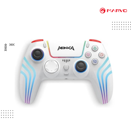 Controller Marvo | GT-96 ( Bluetooth ) Gaming