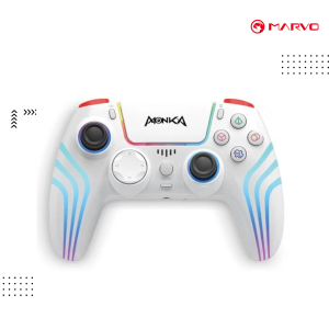 Controller Marvo | GT-96 ( Bluetooth ) Gaming