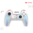 Controller Marvo | GT-96 ( Bluetooth ) Gaming