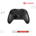 Controller Marvo |  GT-019  Wire Gaming