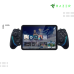 Controller Razer |  Kishi Ultra - USB C Gaming Controller for Android, iPhone, and iPad Mini - FRML Packaging