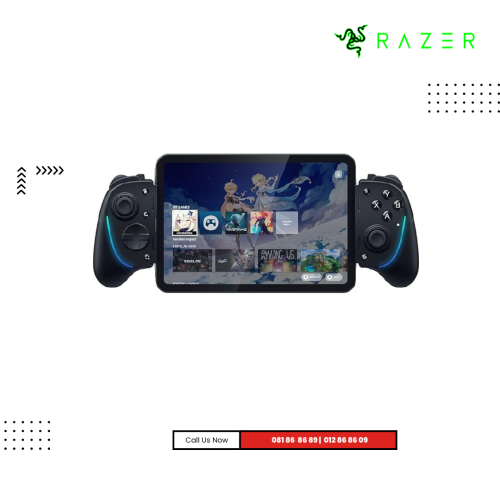 Controller Razer |  Kishi Ultra - USB C Gaming Controller for Android, iPhone, and iPad Mini - FRML Packaging