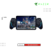 Controller Razer |  Kishi Ultra - USB C Gaming Controller for Android, iPhone, and iPad Mini - FRML Packaging
