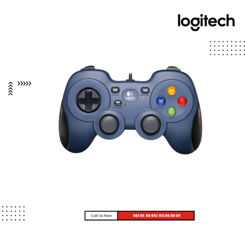 Controller Logitech | F310