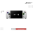 Controller ASUS | ROG XBOX Ally RC73YA-NH004W-White(AMD Ryzenâ„¢ Z2 A / 16 GB / 512 GB PCIE SSD / 7" FHD-120HZ/ Win 11 )