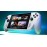 Controller ASUS | ROG XBOX Ally RC73YA-NH004W-White(AMD Ryzen™ Z2 A / 16 GB / 512 GB  PCIE  SSD / 7" FHD-120HZ/ Win 11 )