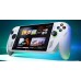 Controller ASUS | ROG XBOX Ally RC73YA-NH004W-White(AMD Ryzen™ Z2 A / 16 GB / 512 GB  PCIE  SSD / 7" FHD-120HZ/ Win 11 )