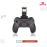 Controller Redragon | G812/CERES Joystick   , ( Bluetooth  )