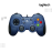Controller Logitech | F310