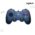 Controller Logitech | F310